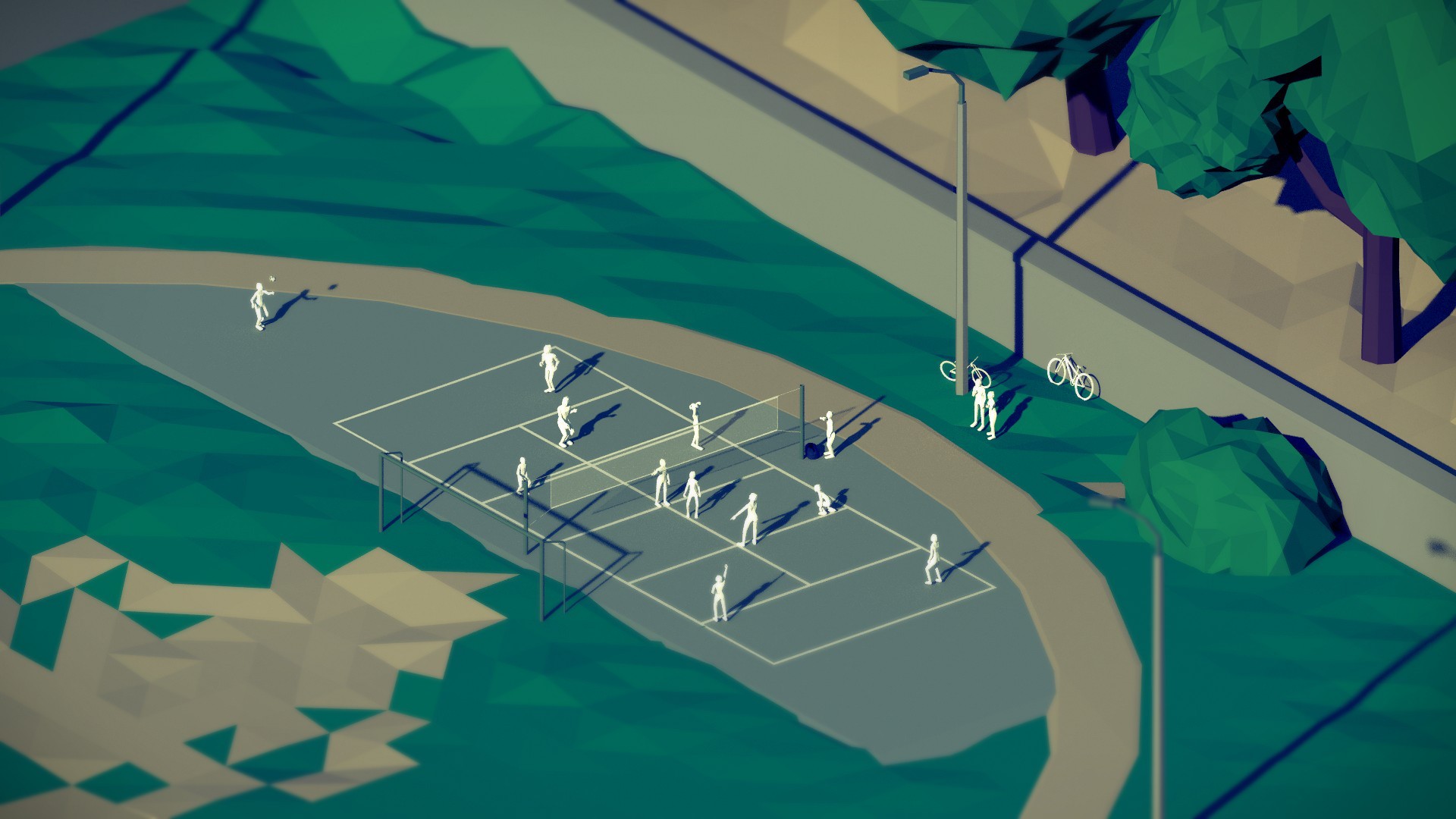 used model by Eliber